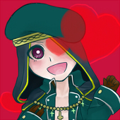 さけとり佐吉