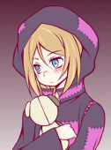 ひうら
