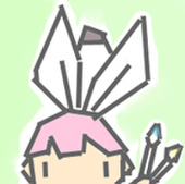 おうみ