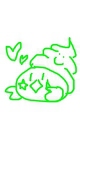 もこ(生きてます)