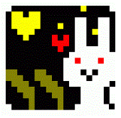 わたぬき