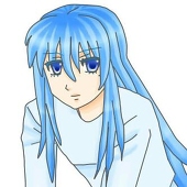 mi