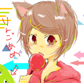 りんご飴