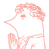 おじ