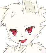 無糖
