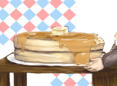 ももんひかあ