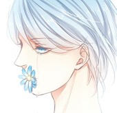 松風