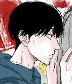 ほめ☂