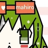 アカツキ