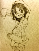 ルナ★
