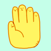 モガ