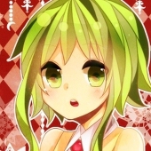 ふじきり