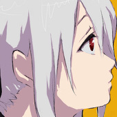 きりたち のぼる