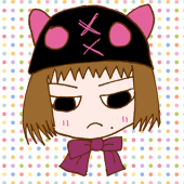 Ake-t