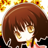 谷ポン