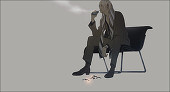 並川