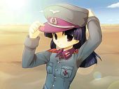 甲斐名井