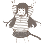 ぎっさ