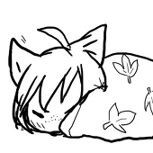 しき