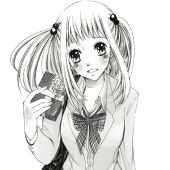 yamamo