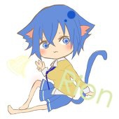 璃音