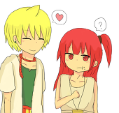 もこ