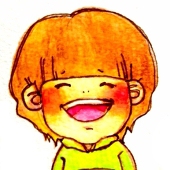 yadoriiin