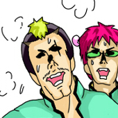 樹理