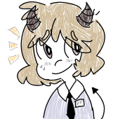 cho