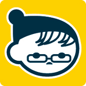 mayuge