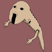 いちい