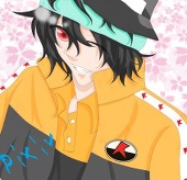 ナナセ