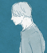 ぬ