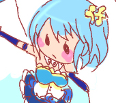 みさみさ