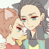 なこ