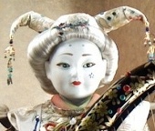しいたけ