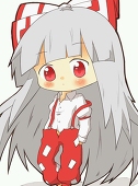 れっくす