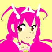 干っしー