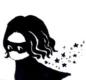 なみこ