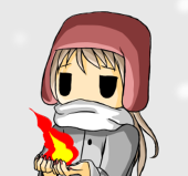 みはる