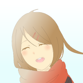 ぴくるす