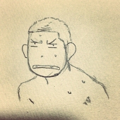 tachibana
