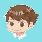 みなみ