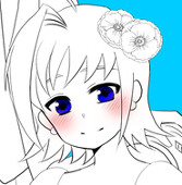 キャシー