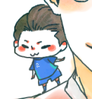 香織