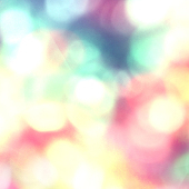 Ardent