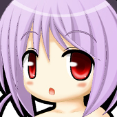 たむたむ