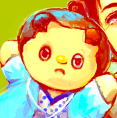 ヒトリ