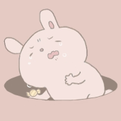 りくお