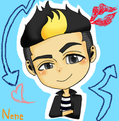 Nene